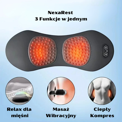 NexaRest
