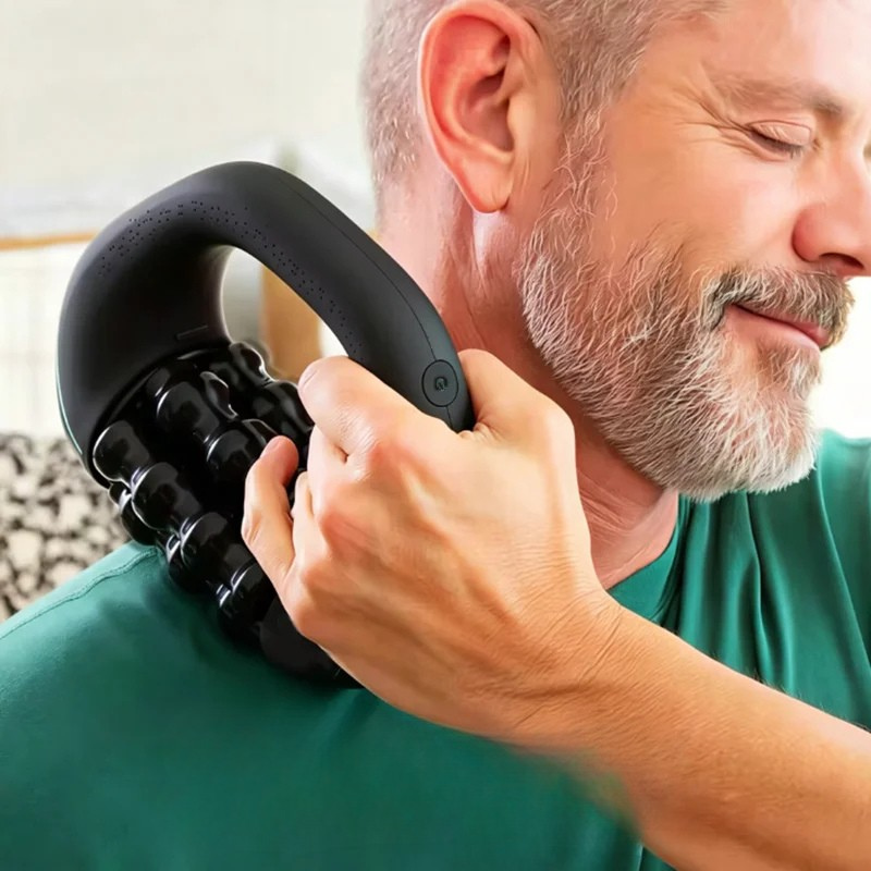 ZenFlex