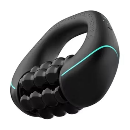 ZenFlex