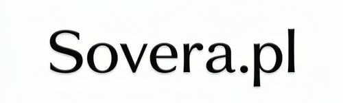 Sovera